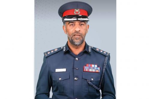 സോഷ്യൽ മീഡിയ പരസ്യങ്ങൾ കണ്ട് പണം നൽകരുത്; ഓൺലൈൻ തട്ടിപ്പുകൾക്കെതിരെ ബഹ്റൈൻ പോലീസിന്റെ കർശന മുന്നറിയിപ്പ്