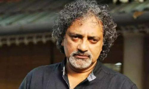 സിനിമയിൽ പവർഗ്രൂപ്പ് ഉണ്ട് : ജോയ് മാത്യു സിനിമയിൽ പവർഗ്രൂപ്പ് ഉണ്ട് : ജോയ് മാത്യു