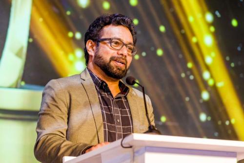 ജോൺ ബ്രിട്ടാസ് എംപിയെ സിപിഎം രാജ്യസഭാ കക്ഷി നേതാവായി തെരഞ്ഞെടുത്തു ജോൺ ബ്രിട്ടാസ് എംപിയെ സിപിഎം രാജ്യസഭാ കക്ഷി നേതാവായി തെരഞ്ഞെടുത്തു