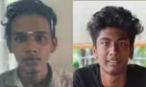 ബെംഗളുരുവിൽ വാഹനാപകടത്തിൽ രണ്ട് മലയാളികൾ മരിച്ചു ബെംഗളുരുവിൽ വാഹനാപകടത്തിൽ രണ്ട് മലയാളികൾ മരിച്ചു