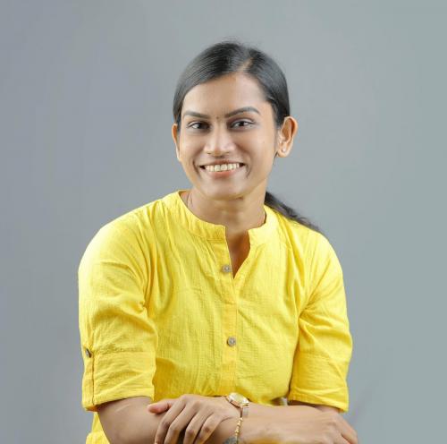 കെഎംസിസി ബഹ്‌റൈൻ ലേഡീസ് വിങ് പ്രവർത്തനോദ്‌ഘാടനം ജനുവരി 30ന്