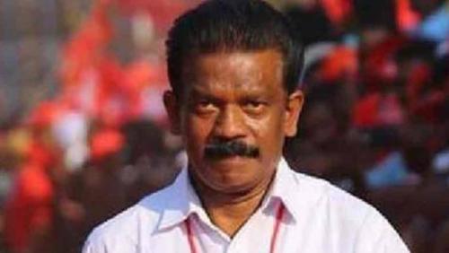 ദുരന്തബാധിത മേഖലകൾ ടൂറിസം കേന്ദ്രങ്ങളല്ല; മുന്നറിയിപ്പുമായി മന്ത്രി കെ. രാധാകൃഷ്ണൻ ദുരന്തബാധിത മേഖലകൾ ടൂറിസം കേന്ദ്രങ്ങളല്ല; മുന്നറിയിപ്പുമായി മന്ത്രി കെ. രാധാകൃഷ്ണൻ