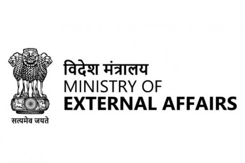 സുരക്ഷാ ഭീഷണി; ബംഗ്ലാദേശിലെ ഇന്ത്യൻ ഉദ്യോഗസ്ഥരുടെ കുടുംബങ്ങളെ കേന്ദ്ര സർക്കാർ തിരിച്ചവിളിക്കുന്നു