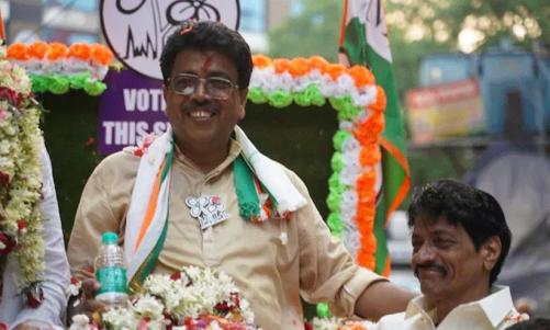 ബി.ജെ.പി ഭരണത്തിൽ തൃണമൂലിന് നെഞ്ചിടിപ്പ്; നേതാക്കൾക്കെതിരെ കുരുക്കുമുറുക്കി ബംഗാൾ പോലീസ്!