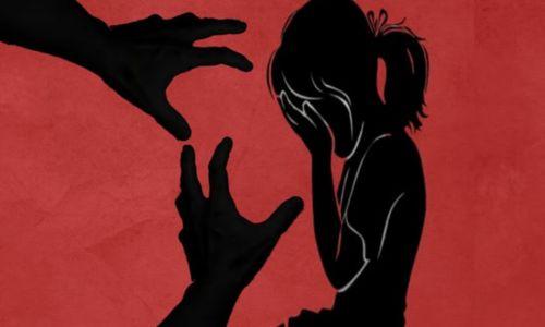 എളമക്കര മരണം: പിതാവ് മകളെ പീഡിപ്പിച്ചിരുന്നത് ഒരു വർഷത്തോളം; ഞെട്ടിക്കുന്ന വിവരങ്ങൾ പുറത്ത്