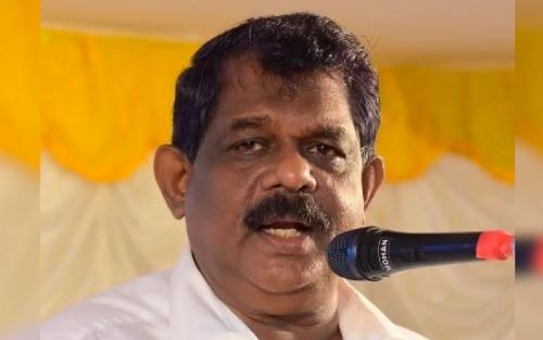 എഐ ക്യാമറ: 12 വയസിൽ താഴെയുള്ള കുട്ടികൾക്ക് ഇളവ് ; ജൂണ് അഞ്ച് മുതല് പിഴ ഈടാക്കും എഐ ക്യാമറ: 12 വയസിൽ താഴെയുള്ള കുട്ടികൾക്ക് ഇളവ് ; ജൂണ് അഞ്ച് മുതല് പിഴ ഈടാക്കും