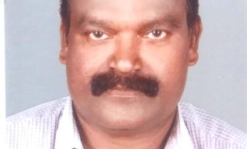 കൊല്ലം സ്വദേശി ബഹ്റൈനിൽ നിര്യാതനായി കൊല്ലം സ്വദേശി ബഹ്റൈനിൽ നിര്യാതനായി