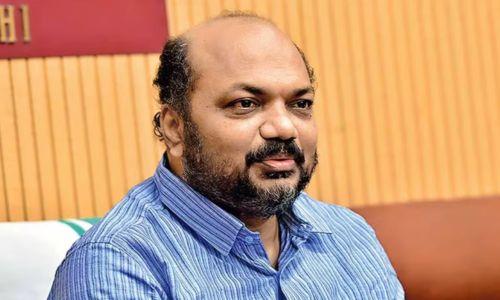 ഉൽപ്പന്നങ്ങൾക്കായി കേരള ബ്രാൻഡ് നടപ്പിലാക്കാനൊരുങ്ങി സർക്കാർ ഉൽപ്പന്നങ്ങൾക്കായി കേരള ബ്രാൻഡ് നടപ്പിലാക്കാനൊരുങ്ങി സർക്കാർ