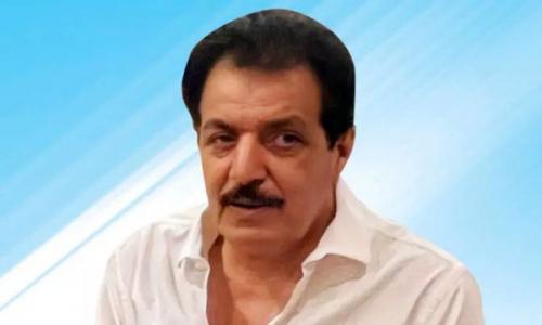 എം.എം.എസ് കമ്പനിയുടെ ഡയറക്ടർ മുഹമ്മദ് മിർസ അൽ മുഹമ്മദ് സമാഹിജി അന്തരിച്ചു എം.എം.എസ് കമ്പനിയുടെ ഡയറക്ടർ മുഹമ്മദ് മിർസ അൽ മുഹമ്മദ് സമാഹിജി അന്തരിച്ചു
