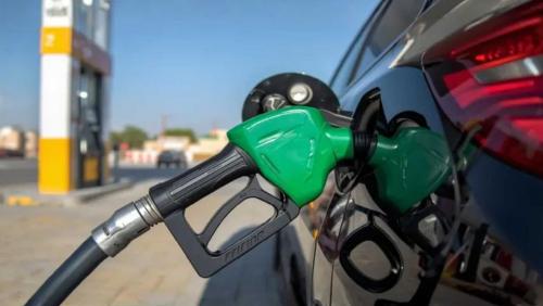 പെട്രോൾ വിലയ്ക്ക് പരിധി നിശ്ചയിക്കാൻ ബഹ്റൈൻ എംപിമാരുടെ അടിയന്തര നിർദ്ദേശം