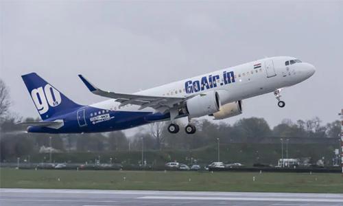 മന്ത്രികുടുംബങ്ങള്‍ക്കും നേതാക്കള്‍ക്കും ടിക്കറ്റ് സര്‍ക്കാര്‍ വക : ചിലവ് 2,28,000 രൂപ