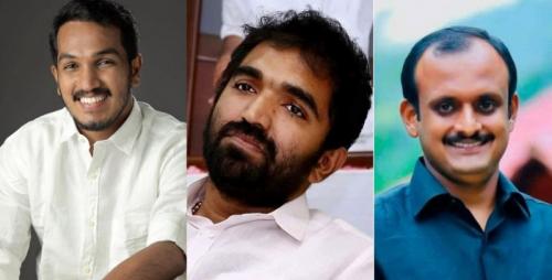പുതുപ്പള്ളി വിധിയെഴുതി; വിജയ പ്രതീക്ഷയില് മുന്നണികള് പുതുപ്പള്ളി വിധിയെഴുതി; വിജയ പ്രതീക്ഷയില് മുന്നണികള്