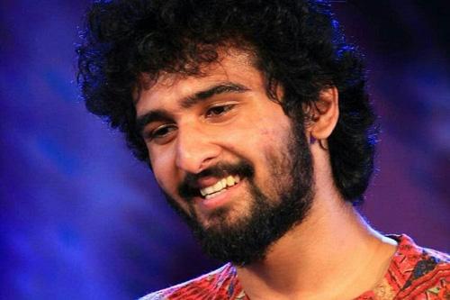 ഷെയ്ൻ വിവാദം; നിർമ്മാതാക്കളുമായി ചർച്ചയ്ക്കൊരുങ്ങി താരസംഘടന ഷെയ്ൻ വിവാദം; നിർമ്മാതാക്കളുമായി ചർച്ചയ്ക്കൊരുങ്ങി താരസംഘടന
