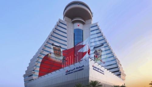 വിദേശ പങ്കാളിത്തമുള്ള കമ്പനികൾക്ക് 30,000 ദിനാർ ബാങ്ക് ഗ്യാരണ്ടി നിർബന്ധമാക്കാൻ സാധ്യത; ബഹ്റൈൻ പാർലമെന്റ് നിയമം പാസാക്കി