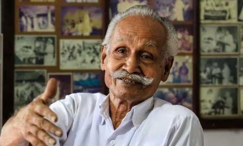 ഗ്രോവാസുവിനെ കോടതി വെറുതെ വിട്ടു ഗ്രോവാസുവിനെ കോടതി വെറുതെ വിട്ടു