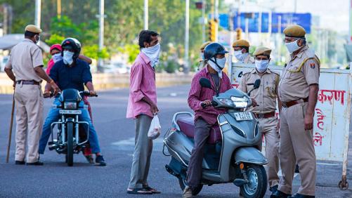 യാത്രാപാസ്സിനെ കുറിച്ച് അറിയാം... യാത്രാപാസ്സിനെ കുറിച്ച് അറിയാം...