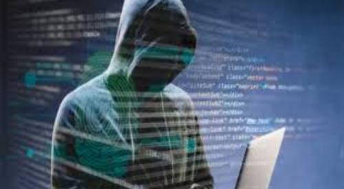 'ഡിജിറ്റൽ അറസ്റ്റ്': റിട്ടയർഡ് ജഡ്ജിക്ക് നഷ്ടമായത് കോടിയിലേറെ രൂപ