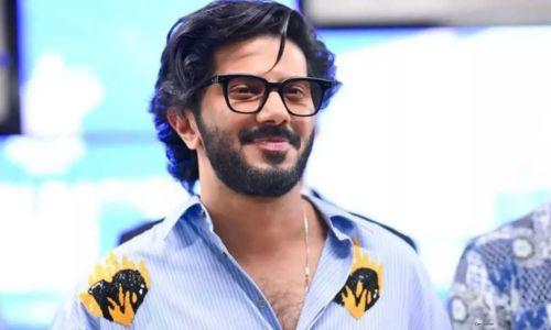 വാഹനം വിട്ടുകിട്ടണം; ഹൈക്കോടതിയെ സമീപിച്ച് ദുല്‍ഖര്‍ സല്‍മാന്‍