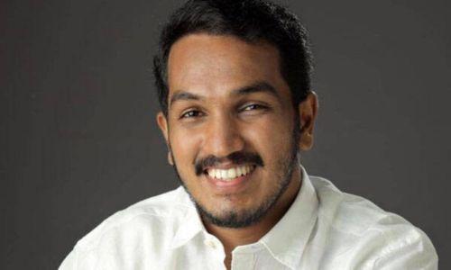 'പുതുപ്പള്ളിയില് ഒരു പുണ്യാളനേ ഉള്ളൂ, 'അത് ഗീവര്ഗീസ് പുണ്യാളനെന്ന് ജെയ്ക് സി തോമസ് 'പുതുപ്പള്ളിയില് ഒരു പുണ്യാളനേ ഉള്ളൂ, 'അത് ഗീവര്ഗീസ് പുണ്യാളനെന്ന് ജെയ്ക് സി തോമസ്