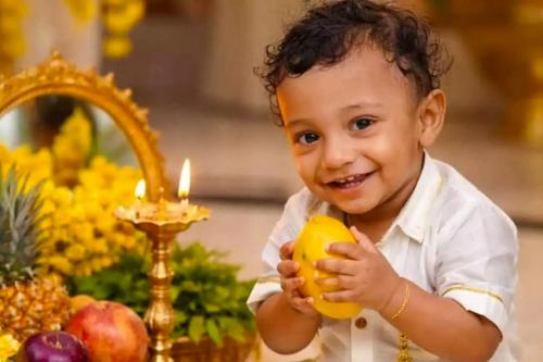 പയ്യന്നൂരിലെ ഒന്നര വയസുകാരന്റെ മരണം; ബേബി മെമ്മോറിയൽ ആശുപത്രിക്ക് ഗുരുതര വീഴ്ചയെന്ന് പോസ്റ്റ്‌മോർട്ടം റിപ്പോർട്ട്