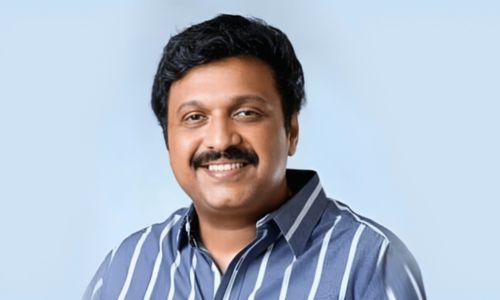 വിൽപ്പത്രക്കേസിൽ ഗണേഷ് കുമാറിന് ആശ്വാസം; ഒപ്പ് ബാലകൃഷ്ണ പിള്ളയുടേത് തന്നെ; ഫൊറൻസിക് റിപ്പോർട്ട് വിൽപ്പത്രക്കേസിൽ ഗണേഷ് കുമാറിന് ആശ്വാസം; ഒപ്പ് ബാലകൃഷ്ണ പിള്ളയുടേത് തന്നെ; ഫൊറൻസിക് റിപ്പോർട്ട്