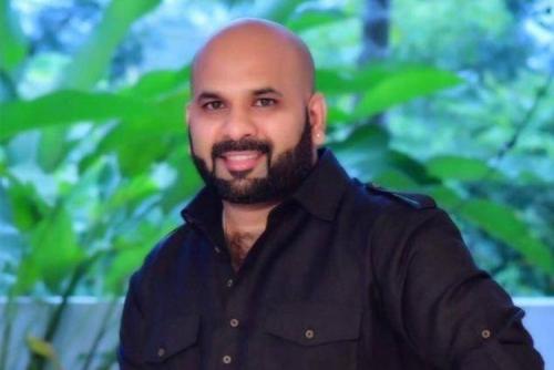ബിനോയ് കോടിയേരിയുടെ ജാമ്യാപേക്ഷയിൽ വിധി നാളെ; അതുവരെ അറസ്റ്റ് പാടില്ല