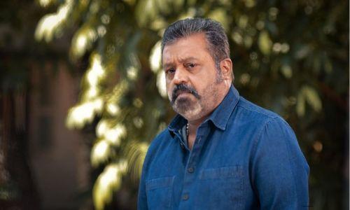 എയിംസ്: സുരേഷ് ഗോപി പാർട്ടിക്ക് മുകളിൽ സഞ്ചരിക്കേണ്ടന്ന് ബി.ജെ.പി നേതാക്കൾ