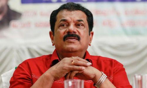 ബലാത്സംഗക്കേസ്; മുകേഷ് എംഎല്എ സ്ഥാനം രാജിവയ്ക്കേണ്ടതില്ലെന്ന് സിപിഎം ബലാത്സംഗക്കേസ്; മുകേഷ് എംഎല്എ സ്ഥാനം രാജിവയ്ക്കേണ്ടതില്ലെന്ന് സിപിഎം