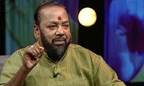 വിദ്യാധരൻ മാസ്റ്റർ ഒരുക്കുന്ന ഹാർട്ട് ബീറ്റ്സ് ഫെബ്രുവരി 17ന് വിദ്യാധരൻ മാസ്റ്റർ ഒരുക്കുന്ന ഹാർട്ട് ബീറ്റ്സ് ഫെബ്രുവരി 17ന്