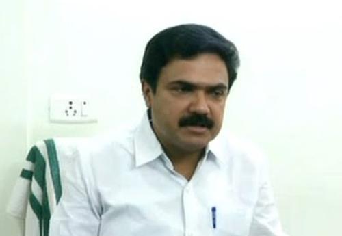 കേരള കോൺഗ്രസ് ചെയർമാൻ സ്ഥാനം: ജോസ് കെ മാണിയുടെ അപ്പീൽ തള്ളി കോടതി