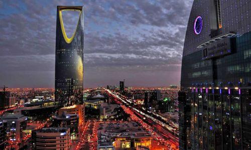 കവര്‍ച്ചയും കൊലപാതകവും നടത്തിയ അഞ്ചു യമനികളെ സൗദി വധശിക്ഷക്ക് വിധേയമാക്കി