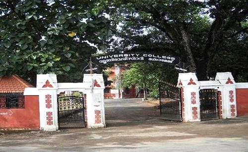 വിദ്യാർ‍ത്ഥിക്കെതിരായ വധശ്രമം: 16 പേരെക്കൂടി തിരിച്ചറിഞ്ഞു