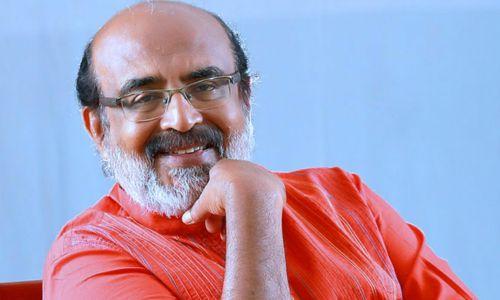 തോമസ് ഐസക് ഒഴിഞ്ഞുമാറുന്നു; ഹൈക്കോടതിയില് ഇഡി സത്യവാങ്മൂലം സമര്പ്പിച്ചു തോമസ് ഐസക് ഒഴിഞ്ഞുമാറുന്നു; ഹൈക്കോടതിയില് ഇഡി സത്യവാങ്മൂലം സമര്പ്പിച്ചു