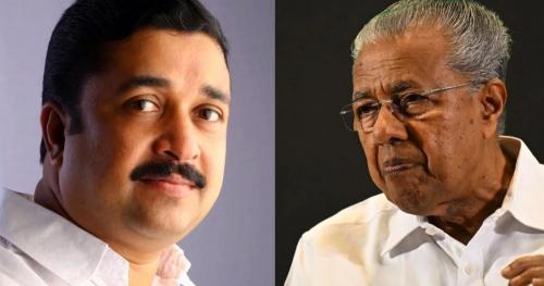 എട്ടുമുക്കാലട്ടി എന്നത് നാടൻപ്രയോഗം; നജീബ് കാന്തപുരത്തെ ഉദ്ദേശിച്ചില്ല ; ന്യായീകരിച്ച് മുഖ്യമന്ത്രി എട്ടുമുക്കാലട്ടി എന്നത് നാടൻപ്രയോഗം; നജീബ് കാന്തപുരത്തെ ഉദ്ദേശിച്ചില്ല ; ന്യായീകരിച്ച് മുഖ്യമന്ത്രി