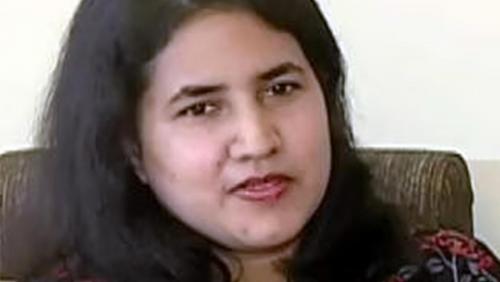 മാസപ്പടി കേസ്: വീണാ വിജയന്റെ ഫോൺ ഇഡി പരിശോധിക്കുന്നു; റെയ്ഡിനിടെയുണ്ടായ ആക്രമണത്തിൽ കൂടുതൽ അറസ്റ്റ്