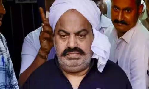 അതിഖ് അഹമ്മദിന്റ കൊലപാതകം; ഇന്ത്യയിൽ ഭീകരാക്രമണം നടത്താനൊരുങ്ങി അൽ ഖ്വയ്ദ അതിഖ് അഹമ്മദിന്റ കൊലപാതകം; ഇന്ത്യയിൽ ഭീകരാക്രമണം നടത്താനൊരുങ്ങി അൽ ഖ്വയ്ദ