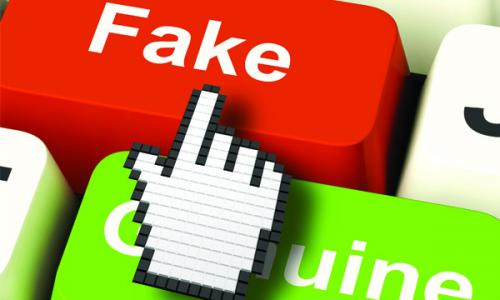 വ്യാ­ജ വാ­ർ­ത്ത : മു­ന്നറി­യി­പ്പു­മാ­യി­ എമി­റേ­റ്റ്‌സ്