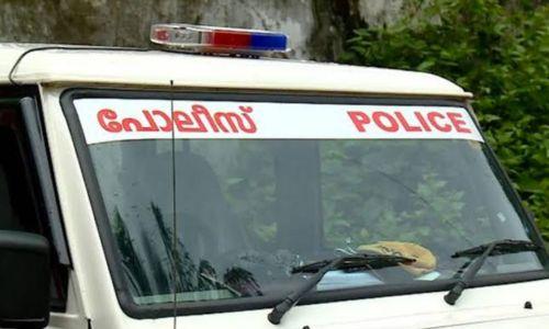 വളാഞ്ചേരി കൂട്ടബലാത്സംഗക്കേസിൽ മൂന്ന് പേർ അറസ്റ്റിൽ