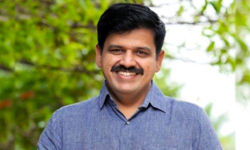 പരസ്യ പ്രസ്താവനകൾ വേണ്ട ; പ്രശ്നപരിഹാരത്തിന് നേരിട്ട് മേൽനോട്ടം വഹിക്കും’; സന്ദീപിനോട് ആർഎസ്എസ് പരസ്യ പ്രസ്താവനകൾ വേണ്ട ; പ്രശ്നപരിഹാരത്തിന് നേരിട്ട് മേൽനോട്ടം വഹിക്കും’; സന്ദീപിനോട് ആർഎസ്എസ്