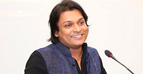 ദിലീപിനെതിരെയുള്ള തെളിവുകൾ ഫോട്ടോഷോപ്പ് വഴി നിർമ്മിച്ചതെന്ന് രാഹുൽ ഈശ്വർ