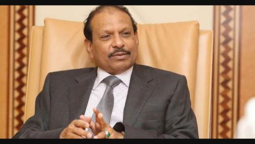 അഹമ്മദാബാദിൽ‍ 3,000 കോടിയുടെ ലുലുമാൾ‍ പ്രഖ്യാപിച്ച് യൂസഫലി 