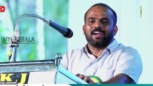 സി.എച്ച്. മുഹമ്മദ് കോയ അനുസ്മരണ സമ്മേളനം നാളെ സി.എച്ച്. മുഹമ്മദ് കോയ അനുസ്മരണ സമ്മേളനം നാളെ