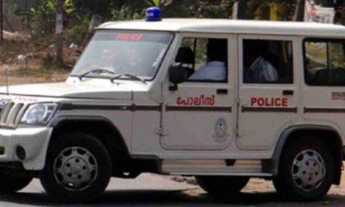പുതുപ്പള്ളിയിലെ ഭൂരിപക്ഷം ചൊല്ലി തർക്കം; ഒരാൾക്ക് വെട്ടേറ്റു, സിപിഎം ബ്രാഞ്ച് സെക്രട്ടറി കസ്റ്റഡിയിൽ പുതുപ്പള്ളിയിലെ ഭൂരിപക്ഷം ചൊല്ലി തർക്കം; ഒരാൾക്ക് വെട്ടേറ്റു, സിപിഎം ബ്രാഞ്ച് സെക്രട്ടറി കസ്റ്റഡിയിൽ