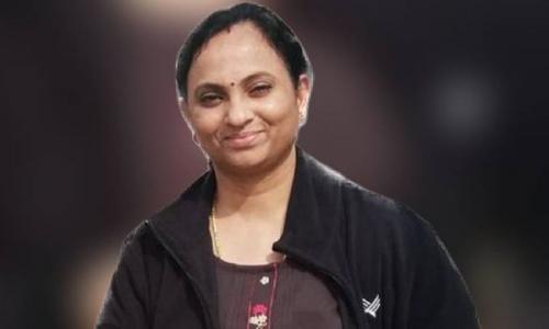 മലയാളി നഴ്സ് കുവൈത്തില് അന്തരിച്ചു മലയാളി നഴ്സ് കുവൈത്തില് അന്തരിച്ചു