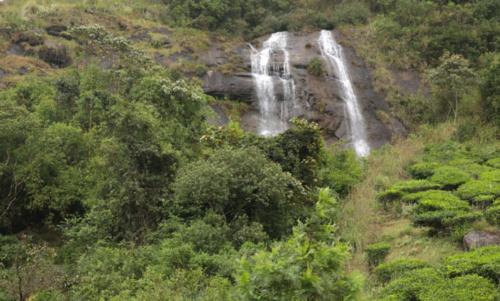 ഇടുക്കി ജില്ലയിലെ ഭൂവിനിയോഗം സംബന്ധിച്ച പ്രശ്നങ്ങൾ പരിഹരിക്കാൻ ഭൂപതിവ് നിയമത്തിൽ ഭേദഗതി വരുത്തും ഇടുക്കി ജില്ലയിലെ ഭൂവിനിയോഗം സംബന്ധിച്ച പ്രശ്നങ്ങൾ പരിഹരിക്കാൻ ഭൂപതിവ് നിയമത്തിൽ ഭേദഗതി വരുത്തും