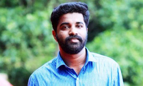 കേരളത്തിലെ ഒരു ക്യാമ്പസിലും ഇടിമുറികൾ ഇല്ലെന്ന് പി.എം ആര്ഷോ കേരളത്തിലെ ഒരു ക്യാമ്പസിലും ഇടിമുറികൾ ഇല്ലെന്ന് പി.എം ആര്ഷോ