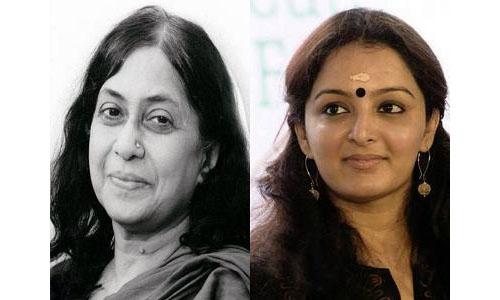 മഞ്ജു തന്നെ ആമി: കമലിന്റെ സ്ഥിരീകരണം മഞ്ജു തന്നെ ആമി: കമലിന്റെ സ്ഥിരീകരണം