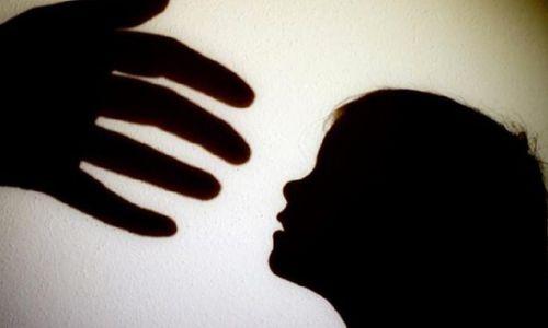 കുട്ടികൾക്കെതിരെയുള്ള അക്രമം; കഴിഞ്ഞ വർഷം മാത്രം രജിസ്റ്റർ ചെയ്തത് 4582 പോക്സോ കേസുകൾ കുട്ടികൾക്കെതിരെയുള്ള അക്രമം; കഴിഞ്ഞ വർഷം മാത്രം രജിസ്റ്റർ ചെയ്തത് 4582 പോക്സോ കേസുകൾ