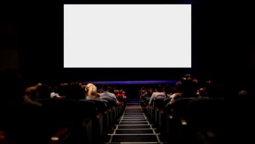 ഇനി സിനിമയുടെ വ്യാജ പതിപ്പ് നിർമ്മിച്ചാൽ ജയിൽ ശിക്ഷയും പിഴയും, കരട് ബിൽ കേന്ദ്രം പുറത്തിറക്കി