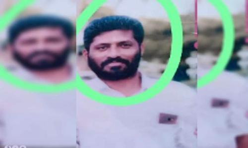 സ്പിരിറ്റ് കേസിൽ ഒന്നാംപ്രതി; പാലക്കാട് സിപിഎം ലോക്കൽ സെക്രട്ടറിയെ പാർട്ടിയിൽ നിന്ന് പുറത്താക്കി സ്പിരിറ്റ് കേസിൽ ഒന്നാംപ്രതി; പാലക്കാട് സിപിഎം ലോക്കൽ സെക്രട്ടറിയെ പാർട്ടിയിൽ നിന്ന് പുറത്താക്കി